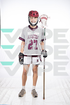 SF_AUSTIN_LAX-(BCC)-4