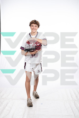 SF_AUSTIN_LAX-(BCC)-26