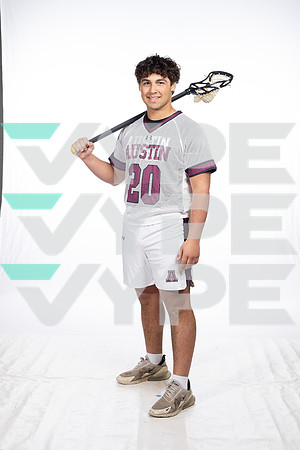 SF_AUSTIN_LAX-(BCC)-32