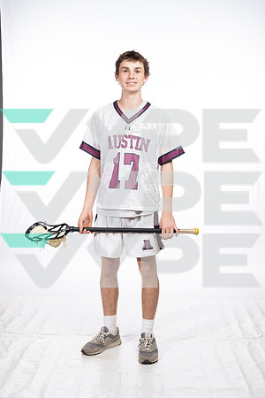 SF_AUSTIN_LAX-(BCC)-27