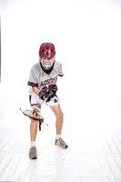 SF_AUSTIN_LAX-(BCC)-5