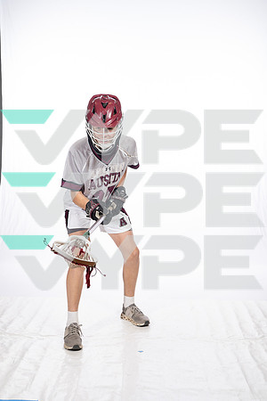 SF_AUSTIN_LAX-(BCC)-5