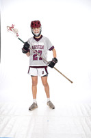 SF_AUSTIN_LAX-(BCC)-7