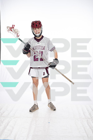 SF_AUSTIN_LAX-(BCC)-7
