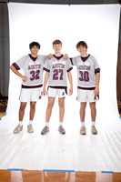 SF_AUSTIN_LAX-(BCC)-19