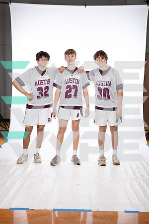 SF_AUSTIN_LAX-(BCC)-19