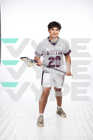 SF_AUSTIN_LAX-(BCC)-31