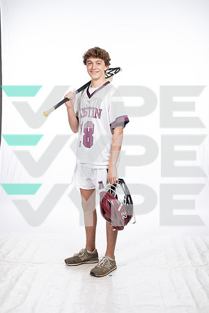 SF_AUSTIN_LAX-(BCC)-25