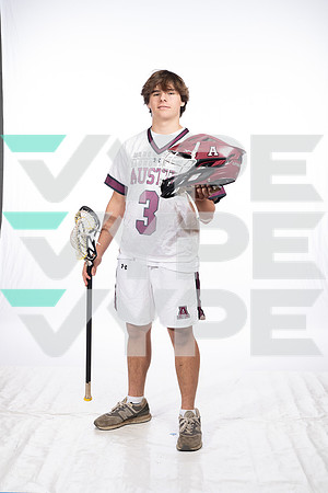 SF_AUSTIN_LAX-(BCC)-24