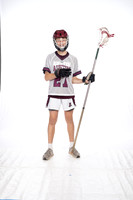 SF_AUSTIN_LAX-(BCC)-6