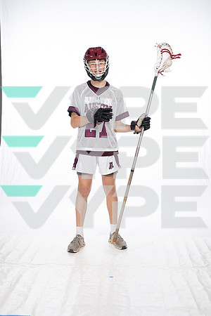 SF_AUSTIN_LAX-(BCC)-6