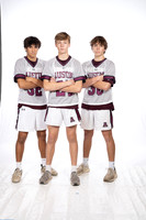 SF_AUSTIN_LAX-(BCC)-18