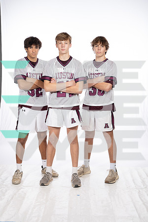 SF_AUSTIN_LAX-(BCC)-18