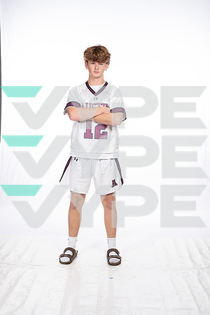 SF_AUSTIN_LAX-(BCC)-42