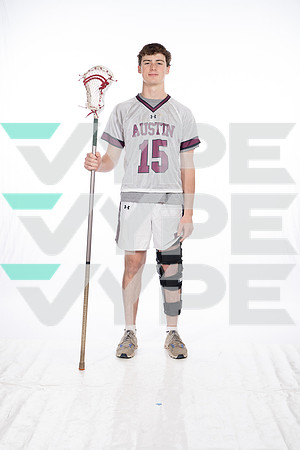 SF_AUSTIN_LAX-(BCC)-56