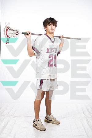 SF_AUSTIN_LAX-(BCC)-40
