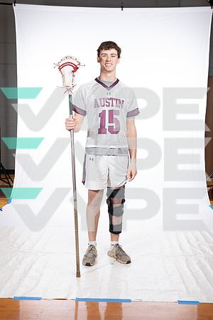 SF_AUSTIN_LAX-(BCC)-55