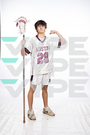 SF_AUSTIN_LAX-(BCC)-41