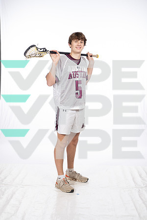 SF_AUSTIN_LAX-(BCC)-45