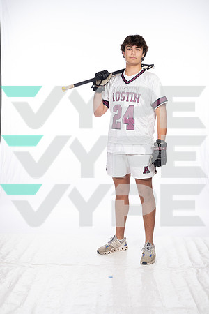 SF_AUSTIN_LAX-(BCC)-51