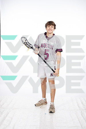 SF_AUSTIN_LAX-(BCC)-44