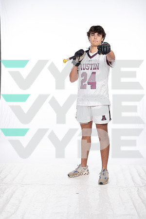 SF_AUSTIN_LAX-(BCC)-52