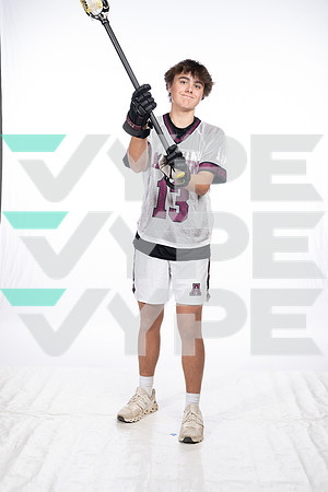 SF_AUSTIN_LAX-(BCC)-47