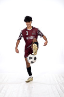 SF_AUSTIN_BSOC-(BCC)-18