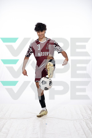 SF_AUSTIN_BSOC-(BCC)-18