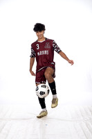 SF_AUSTIN_BSOC-(BCC)-19