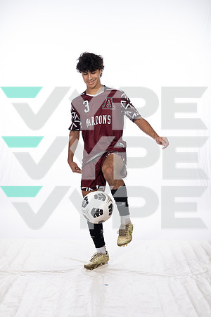 SF_AUSTIN_BSOC-(BCC)-19