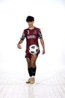 SF_AUSTIN_BSOC-(BCC)-21