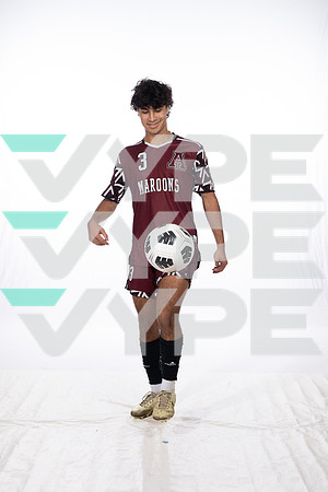 SF_AUSTIN_BSOC-(BCC)-21