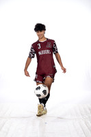 SF_AUSTIN_BSOC-(BCC)-20