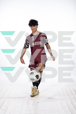 SF_AUSTIN_BSOC-(BCC)-20