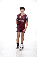 SF_AUSTIN_BSOC-(BCC)-9