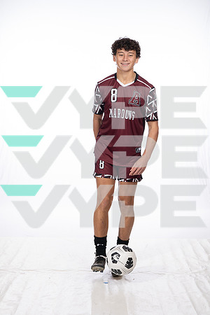 SF_AUSTIN_BSOC-(BCC)-9
