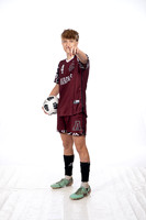 SF_AUSTIN_BSOC-(BCC)-8