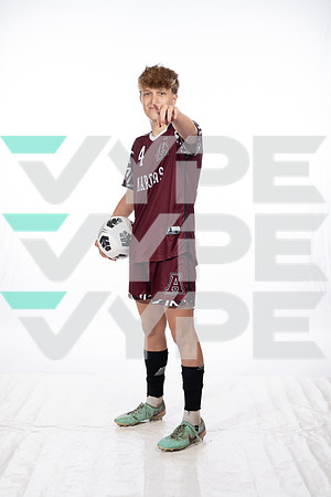 SF_AUSTIN_BSOC-(BCC)-8