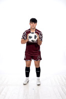 SF_AUSTIN_BSOC-(BCC)-3