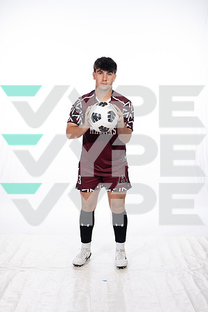 SF_AUSTIN_BSOC-(BCC)-3