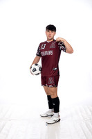 Soccer
