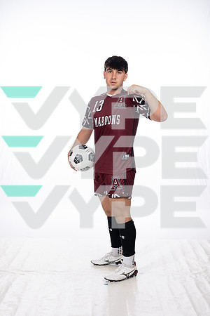 SF_AUSTIN_BSOC-(BCC)-2