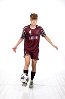 SF_AUSTIN_BSOC-(BCC)-6