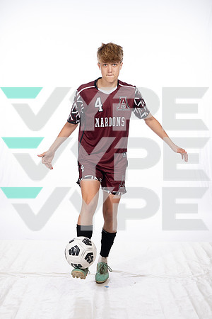 SF_AUSTIN_BSOC-(BCC)-6