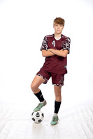SF_AUSTIN_BSOC-(BCC)-7