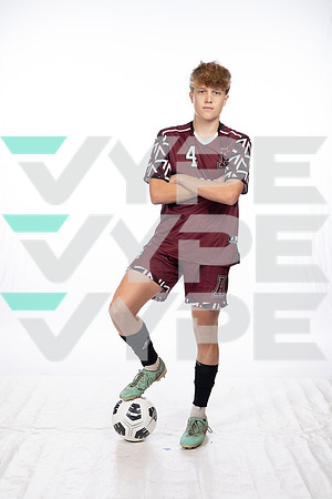 SF_AUSTIN_BSOC-(BCC)-7