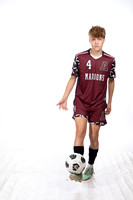 SF_AUSTIN_BSOC-(BCC)-5