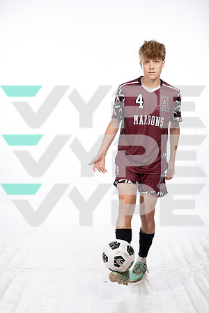 SF_AUSTIN_BSOC-(BCC)-5