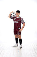 SF_AUSTIN_BSOC-(BCC)-4